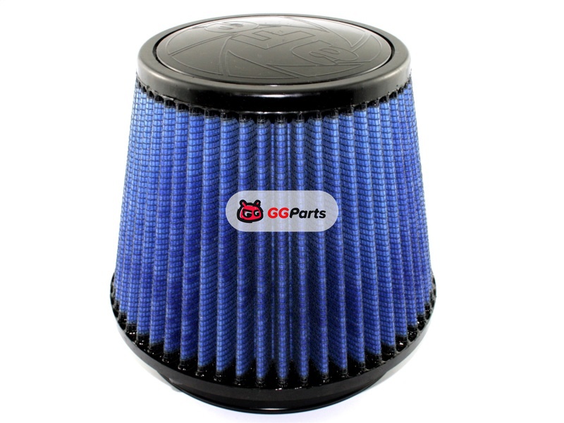 aFe 24-60506 AFE Magnum FLOW Pro 5R Воздушный фильтр универсальный 152F*190B*140T*152H мм