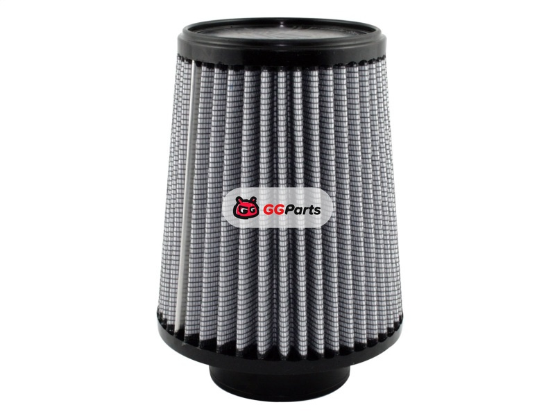 aFe 21-30018 AFE Magnum FLOW Pro DRY S Воздушный фильтр универсальный 76F*152B*121T*178H мм