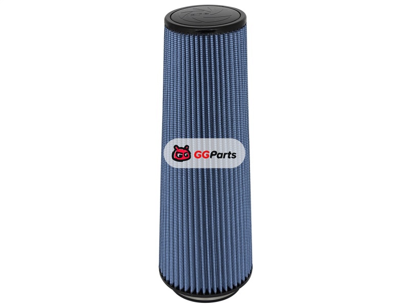 aFe 24-50518 AFE Magnum FLOW Pro 5R Воздушный фильтр универсальный 127F*165B*121T*457H мм