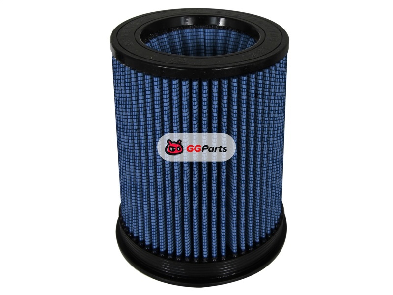 aFe 24-91088 AFE Magnum FLOW Pro 5R Воздушный фильтр универсальный 89F*152B*140T*190H мм