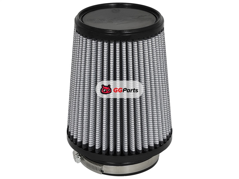 aFe 21-90095 AFE Magnum FLOW Pro DRY S Воздушный фильтр универсальный 102F*152B*121T*178H мм