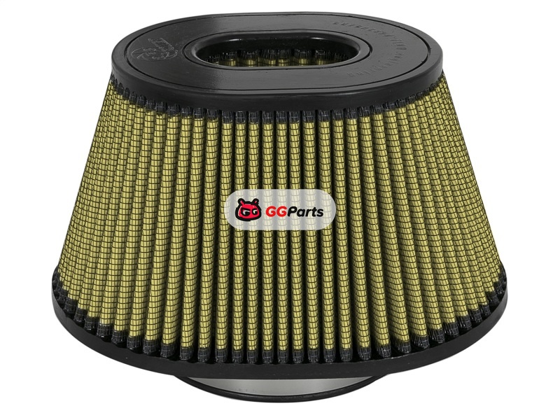 aFe 72-91040 AFE Magnum FLOW Pro GUARD7 Воздушный фильтр универсальный 140F*254х178B*172х140T*146H мм