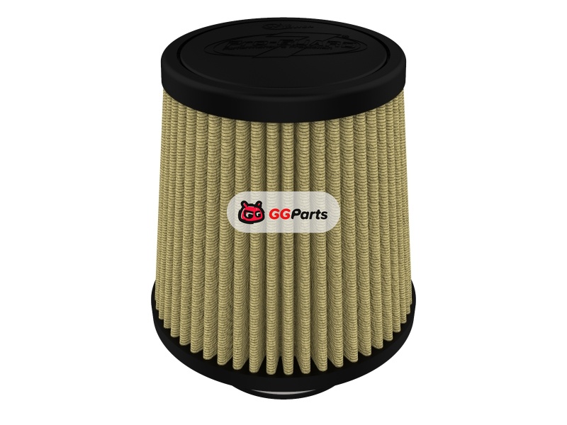 aFe 72-30017 AFE Magnum FLOW Pro GUARD7 Воздушный фильтр универсальный 76F*152B*121T*152H мм