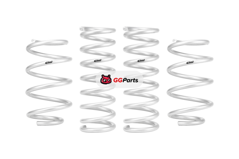 Eibach E30-77-027-01-22 EIBACH PRO-LIFT-KIT Завышенные пружины Subaru WRX VB 2022-2024