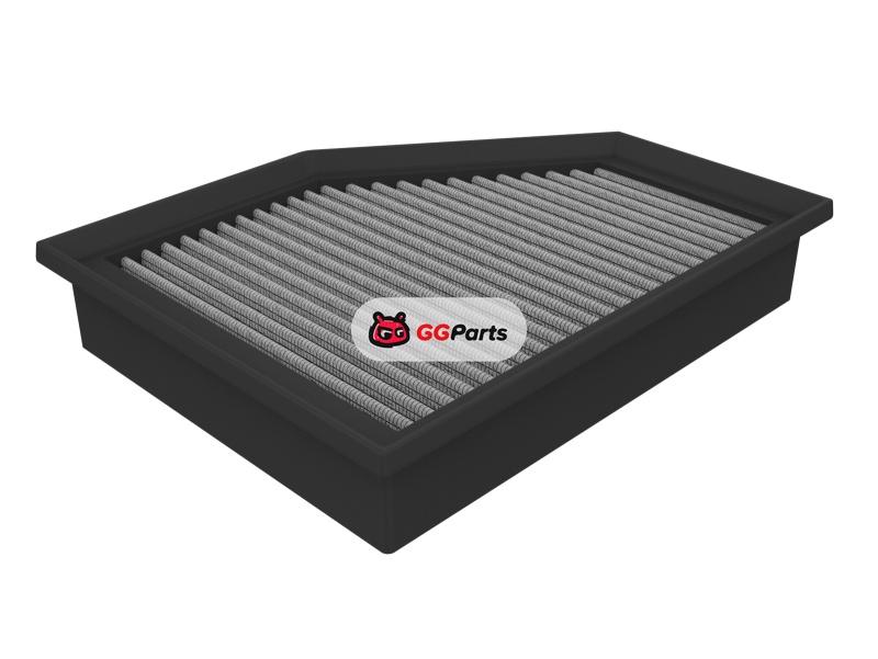 aFe 30-10422D AFE Magnum FLOW Pro DRY S Воздушный фильтр нулевого сопротивления BMW X3/X4 M40i G01/02 2020-2023 L6-3.0L (t) B58