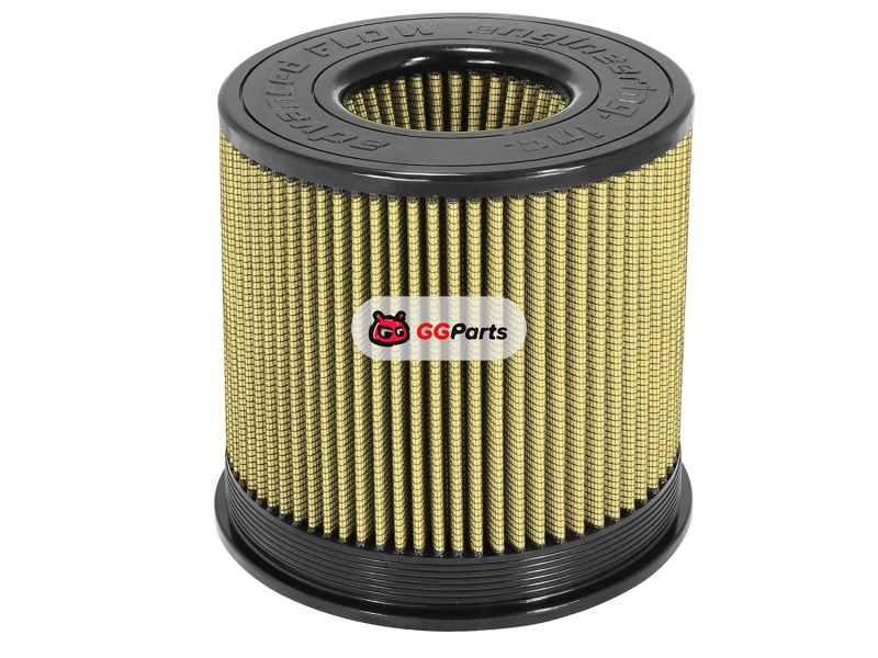 aFe 72-91100 AFE Magnum FLOW Pro GUARD7 Воздушный фильтр универсальный 84F*203B*203T*203H мм