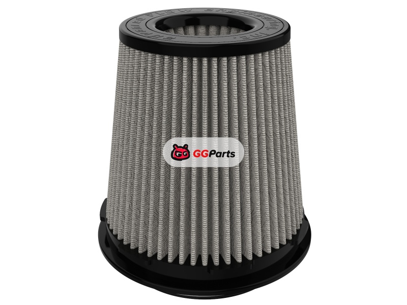 aFe 21-91144 AFE Magnum FLOW Pro DRY S Воздушный фильтр универсальный 114F*152B*114T*152H мм