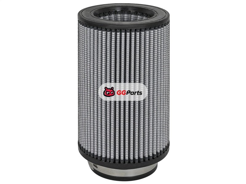 aFe 21-91134 AFE Magnum FLOW Pro DRY S Воздушный фильтр универсальный 102F*152B*140T*229H мм