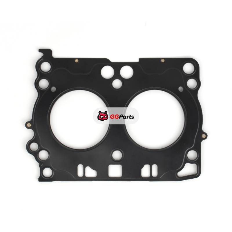 Cometic Gasket C4955-032 Cometic MLX Прокладка ГБЦ 89.5мм Bore, 0.8мм Subaru FA20DIT 2014+ (правая)
