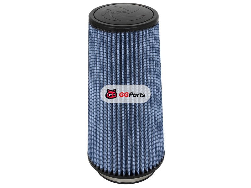 aFe 24-45512 AFE Magnum FLOW Pro 5R Воздушный фильтр универсальный 114F*152B*121T*305H мм