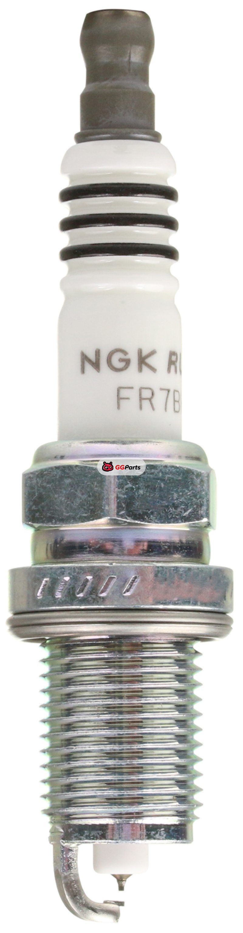 NGK 92400 Spark Plug