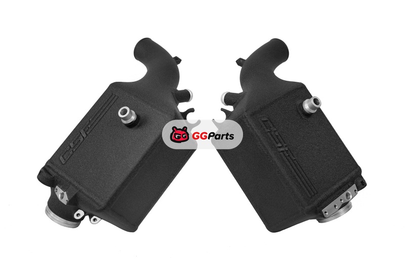 CSF 8178 CSF High-Performance Интеркулеры BMW M5 F90 / M8 F91/F92/F93 2016-2023