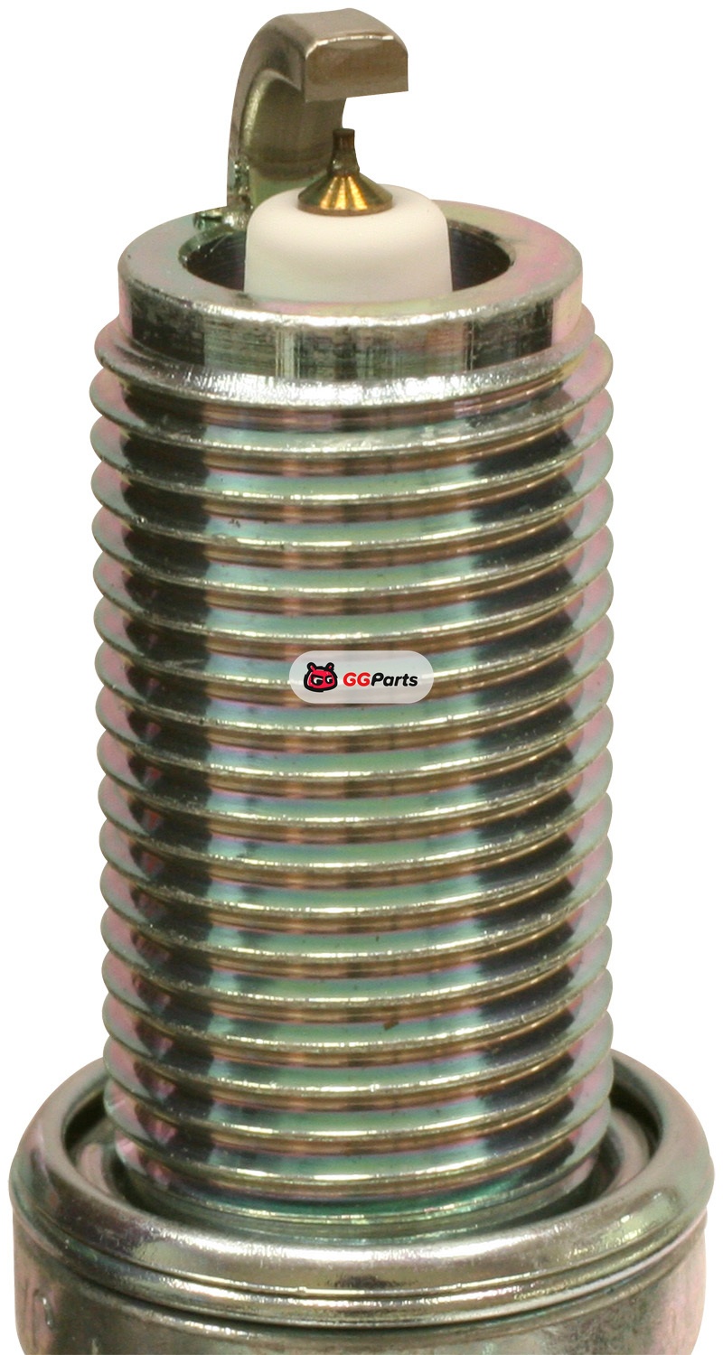 NGK 4458 Spark Plug
