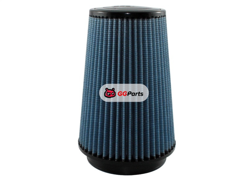 aFe 24-50509 AFE Magnum FLOW Pro 5R Воздушный фильтр универсальный 127F*165B*121T*229H мм