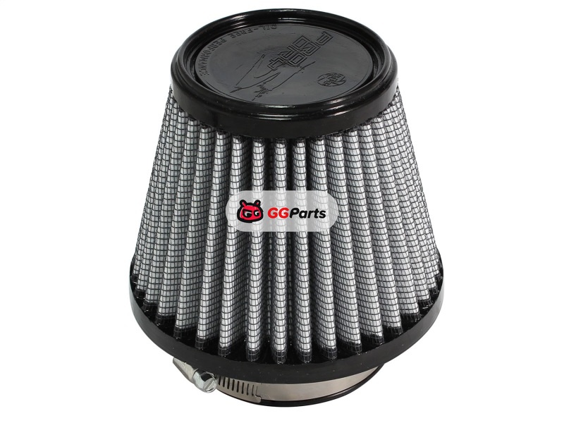 aFe 21-35005 AFE Magnum FLOW Pro DRY S Воздушный фильтр универсальный 89F*152B*102T*127H мм