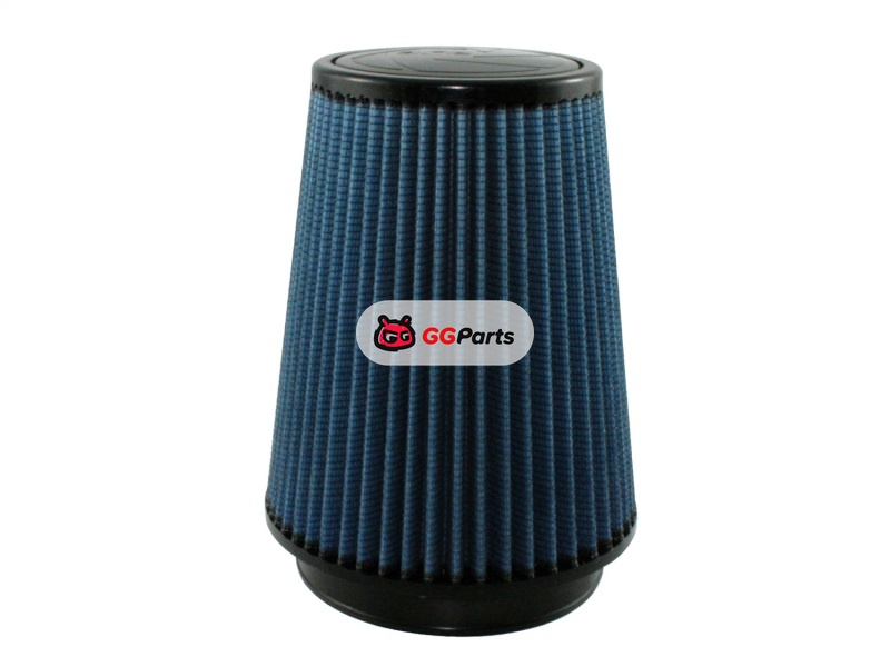 aFe 24-50508 AFE Magnum FLOW Pro 5R Воздушный фильтр универсальный 127F*165B*121T*203H мм