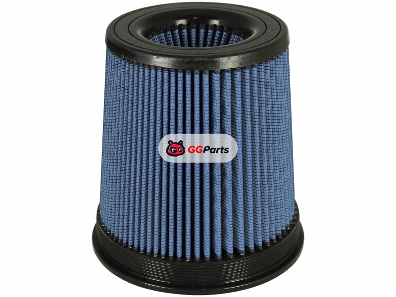 aFe 24-91079 AFE Magnum FLOW Pro 5R Воздушный фильтр универсальный 97F*203B*178T*229H мм