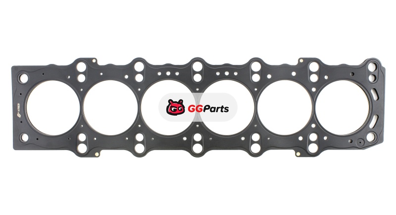 Cometic Gasket C14016-052 Cometic MLX Прокладка ГБЦ 87.0мм Bore, 1.32мм Lexus/Toyota 2JZ-GE/2JZ-GTE 1993+