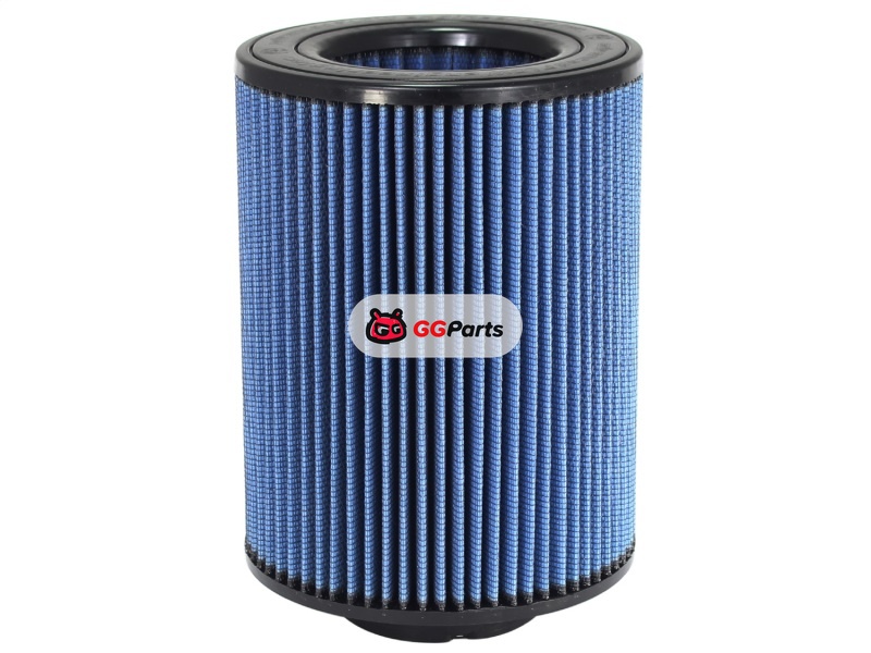 aFe 24-91042 AFE Magnum FLOW Pro 5R Воздушный фильтр универсальный 102F*216B*216T*279H мм BHAF (Big Honkin' Air Filter)