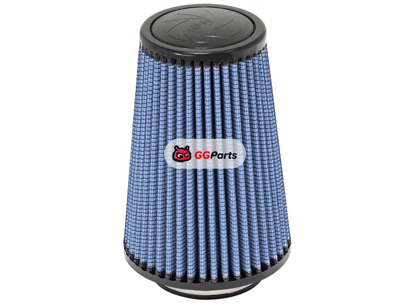 aFe 24-30507 AFE Magnum FLOW Pro 5R Воздушный фильтр универсальный 76F*127B*89T*178H мм