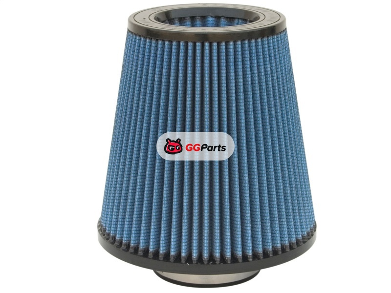 aFe 24-91008 AFE Magnum FLOW Pro 5R Воздушный фильтр универсальный 89F*203B*140T*203H мм