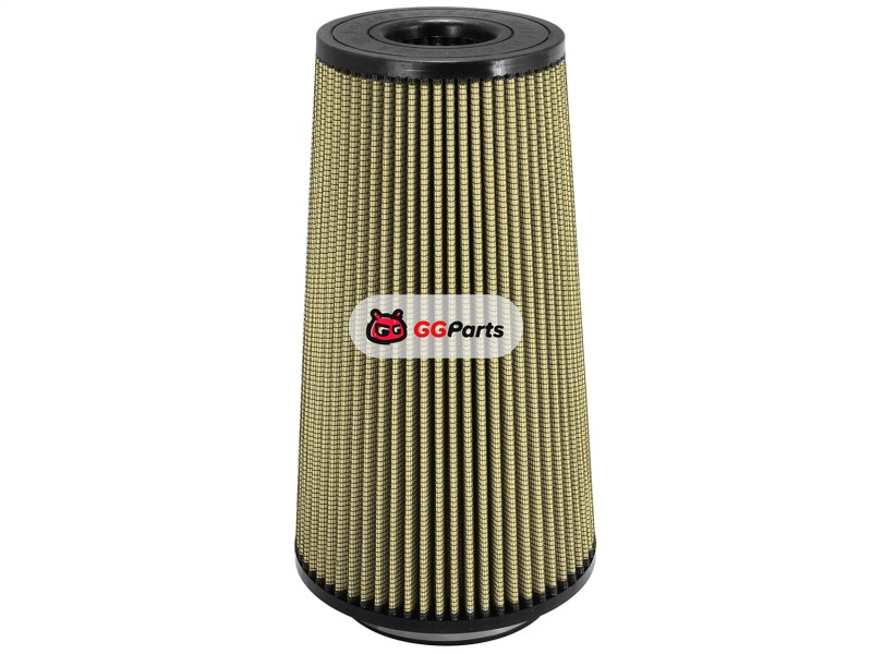 aFe 72-91096 AFE Magnum FLOW Pro GUARD7 Воздушный фильтр универсальный 127F*190B*140T*330H мм