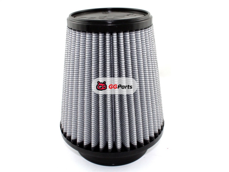 aFe 21-45003 AFE Magnum FLOW Pro DRY S Воздушный фильтр универсальный 114F*178B*121T*178H мм