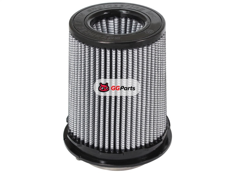 aFe 21-91097 AFE Magnum FLOW Pro DRY S Воздушный фильтр универсальный 89F*127B*114T*165H мм