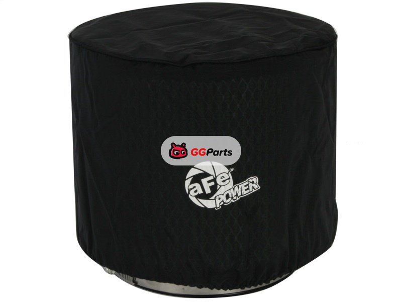 aFe 28-10243 AFE Filter GUARD Фильтр предварительной очистки (чехол для фильтра) 229B*229T*190H мм
