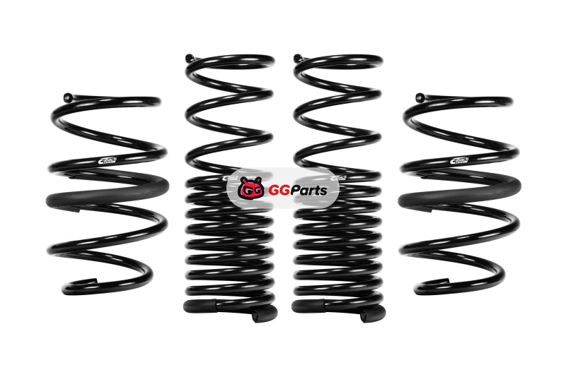 Eibach E10-77-027-01-22 EIBACH PRO-KIT Заниженные пружины Subaru WRX VB 2022-2024