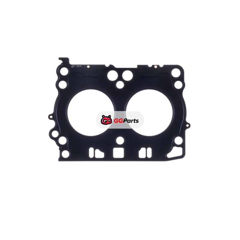 Cometic Gasket C4588-050 Cometic MLX Прокладка ГБЦ 89.5мм Bore, 1.27мм Subaru BRZ FA20/Toyota GT86 4UGSE 2012+ (правая)