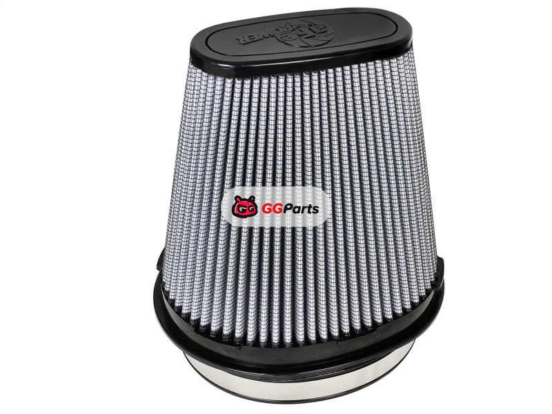 aFe 21-90088 AFE Magnum FLOW Pro DRY S Воздушный фильтр универсальный 197x146F*229x178B*152x70T*216H мм