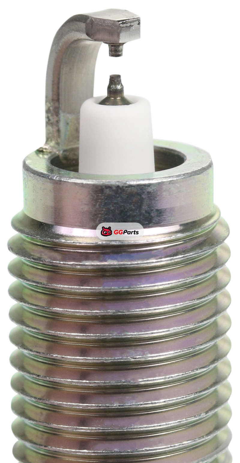NGK 94702 Spark Plug