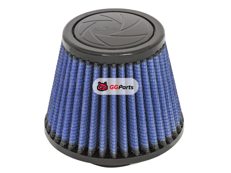 aFe 24-25504 AFE Magnum FLOW Pro 5R Воздушный фильтр универсальный 63F*127B*89T*102H мм