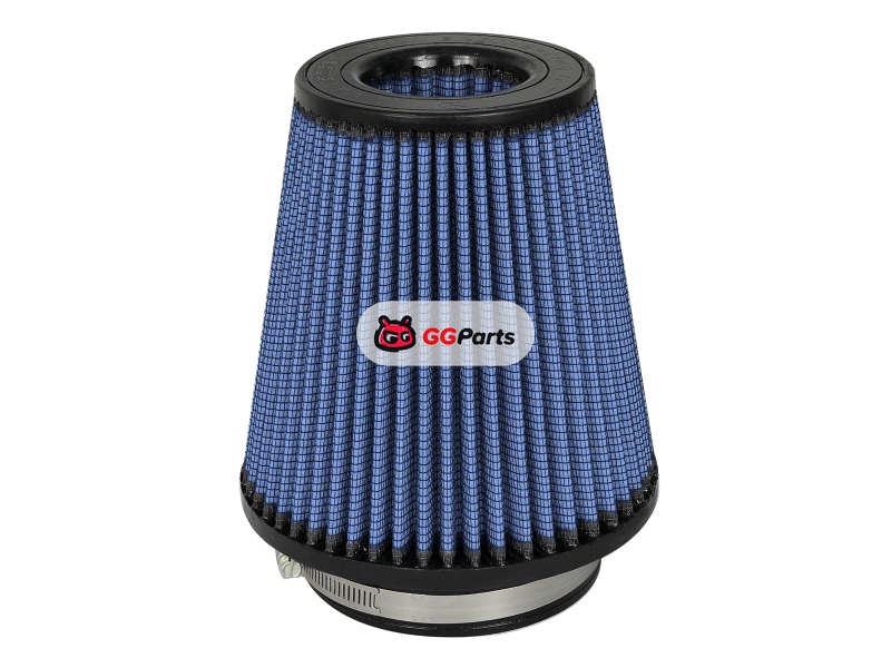 aFe 24-91045 AFE Magnum FLOW Pro 5R Воздушный фильтр универсальный 114F*178B*114T*178H мм