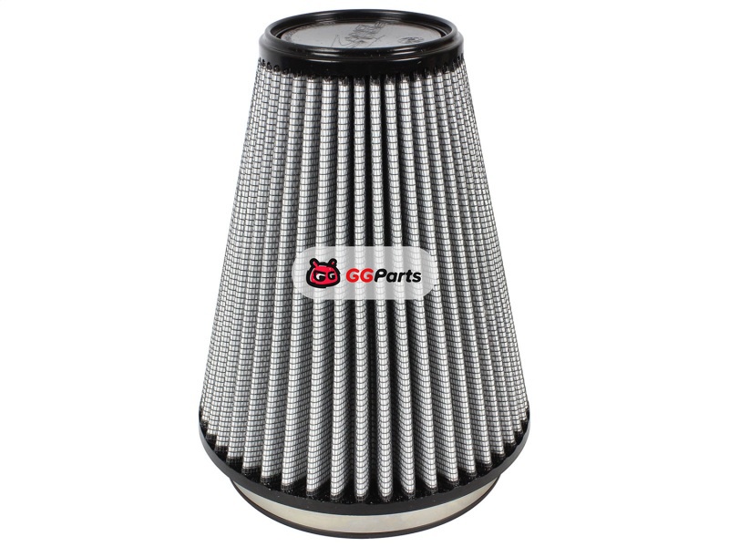 aFe 21-90039 AFE Magnum FLOW Pro DRY S Воздушный фильтр универсальный 152F*190B*102T*229H мм