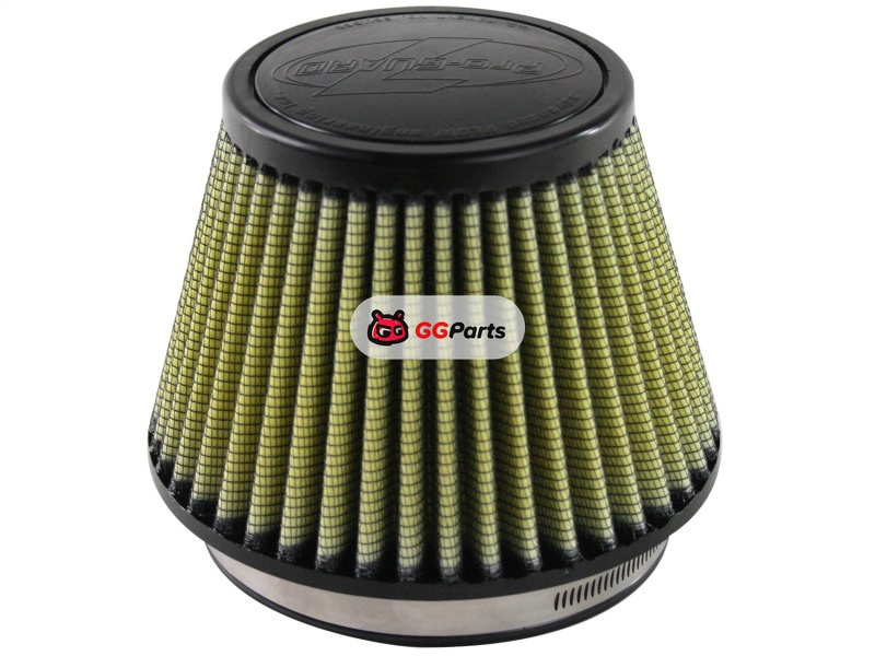 aFe 72-55505 AFE Magnum FLOW Pro GUARD7 Воздушный фильтр универсальный 140F*178B*121T*127H мм