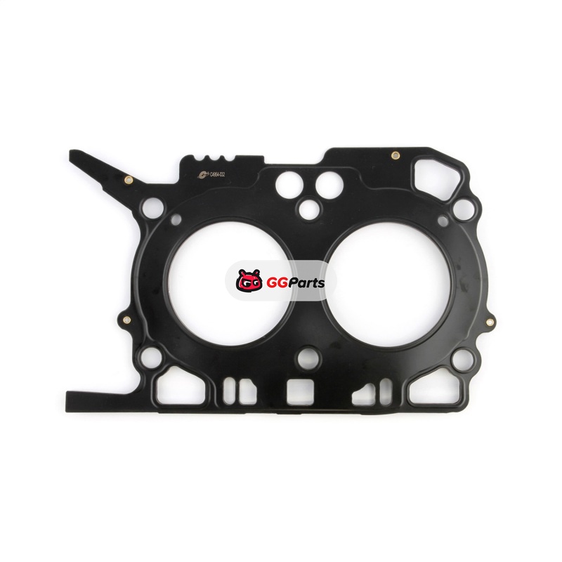 Cometic Gasket C4954-032 Cometic MLX Прокладка ГБЦ 89.5мм Bore, 0.8мм Subaru FA20DIT 2014+ (левая)