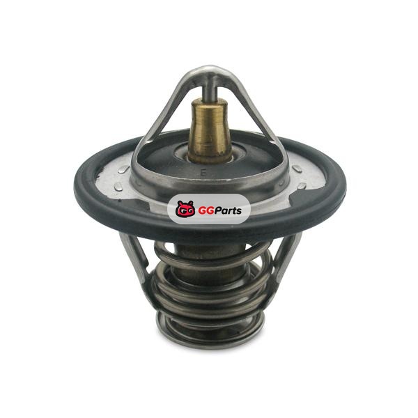 Mishimoto MMTS-EVO-10L MISHIMOTO Racing термостат 68°C Mitsubishi Lancer Evolution X 2008-2015