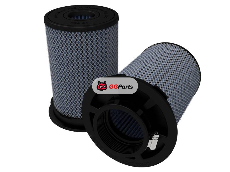 aFe 20-91203RM AFE Magnum FLOW Pro 5R Воздушный фильтр универсальный 76F*140B*133T*203H мм (2шт)