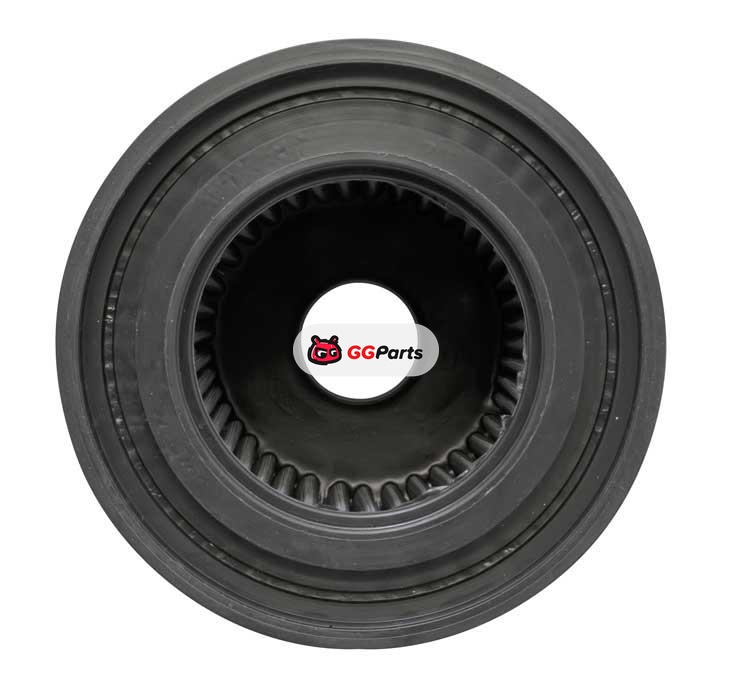 K&N Engineering E-1983 K&N Воздушный фильтр нулевого сопротивления Audi A6/S6 C7/A7/S7 4G 2.8/3.0L V6/4.0L V8 2010-2020