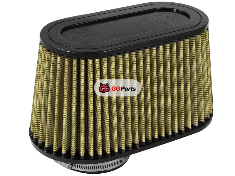 aFe 72-90085 AFE Magnum FLOW Pro GUARD7 Воздушный фильтр универсальный 84F*279x152B*241x114T*152H мм