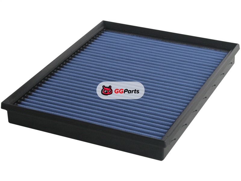 aFe 30-10222 AFE Magnum FLOW Pro 5R Воздушный фильтр нулевого сопротивления BMW X5 E70 L6-3.0L (td) M57 2009-2013