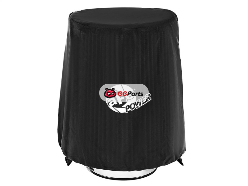 aFe 28-10033 AFE Filter GUARD Фильтр предварительной очистки (чехол для фильтра) 229B*178T*229H мм