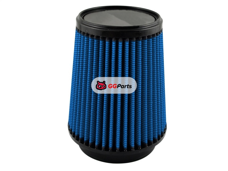 aFe 24-45507 AFE Magnum FLOW Pro 5R Воздушный фильтр универсальный 114F*152B*121T*178H мм