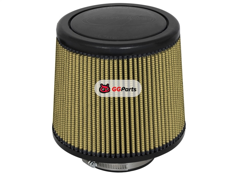 aFe 72-90008 AFE Magnum FLOW Pro GUARD7 Воздушный фильтр универсальный 98F*203B*178T*170H мм