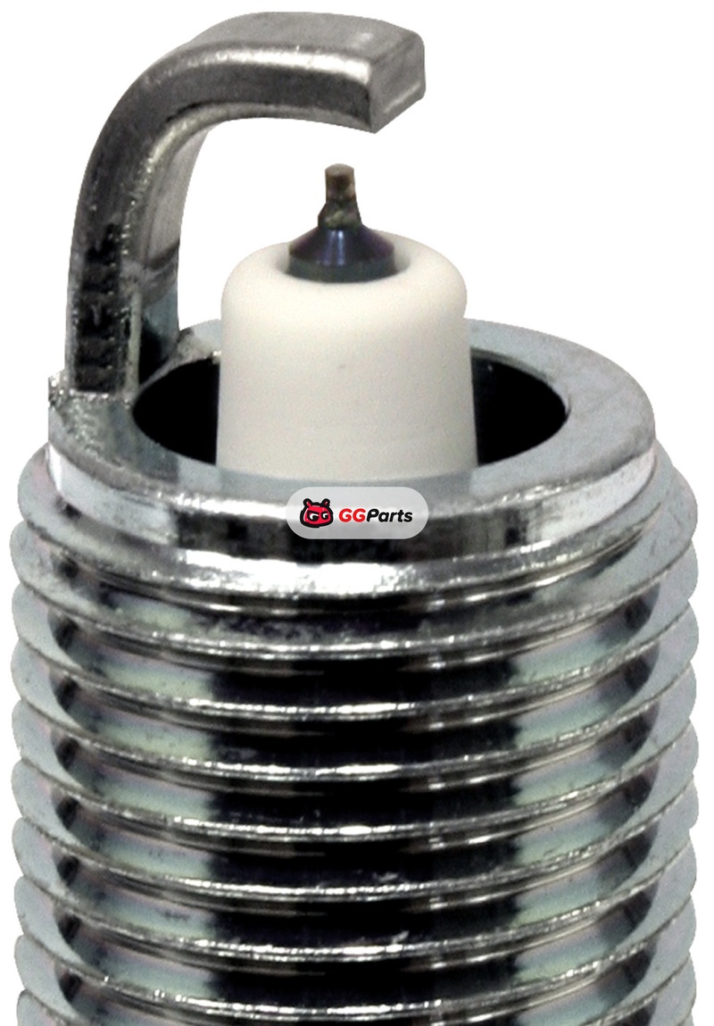 NGK 4213 Spark Plug