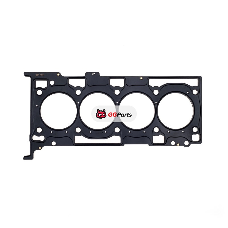 Cometic Gasket C4483-048 Cometic MLX Прокладка ГБЦ 88мм Bore, 1.22мм Mitsubishi Evolution X 4B11T