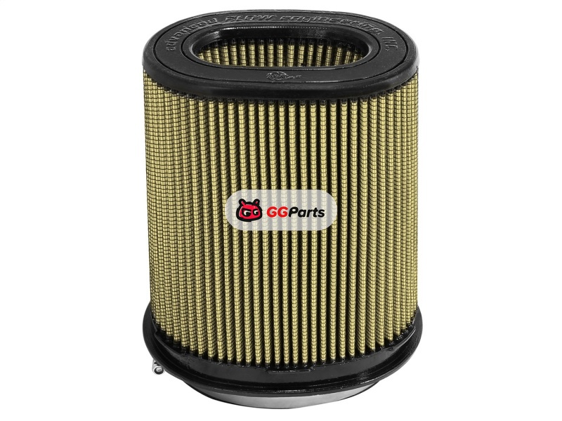 aFe 72-91092 AFE Magnum FLOW Pro GUARD7 Воздушный фильтр универсальный 171х121F*209х159B*184х127T*229H мм