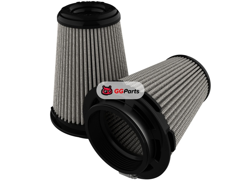 aFe TF-9029D-MA AFE Takeda Pro DRY S Воздушный фильтр универсальный 89F*127B*89T*152H мм (2шт)